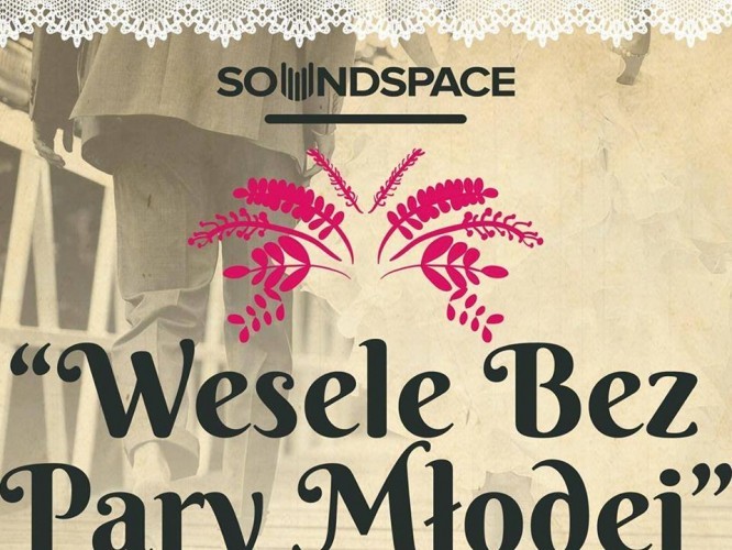 wesele-bez-pary-mlodej-zaszalej-jak-na-prawdziwym-weselu-przezyj-to-jeszcze-raz